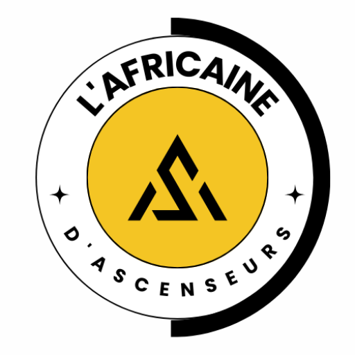 Africaine de l'Ascenseurs